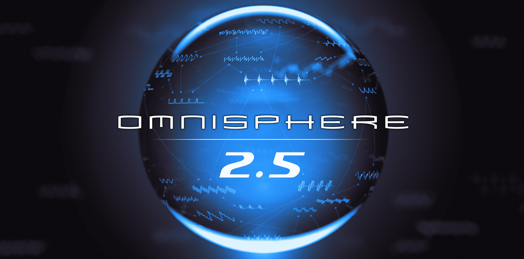 omnisphere 2 mac crack google drive