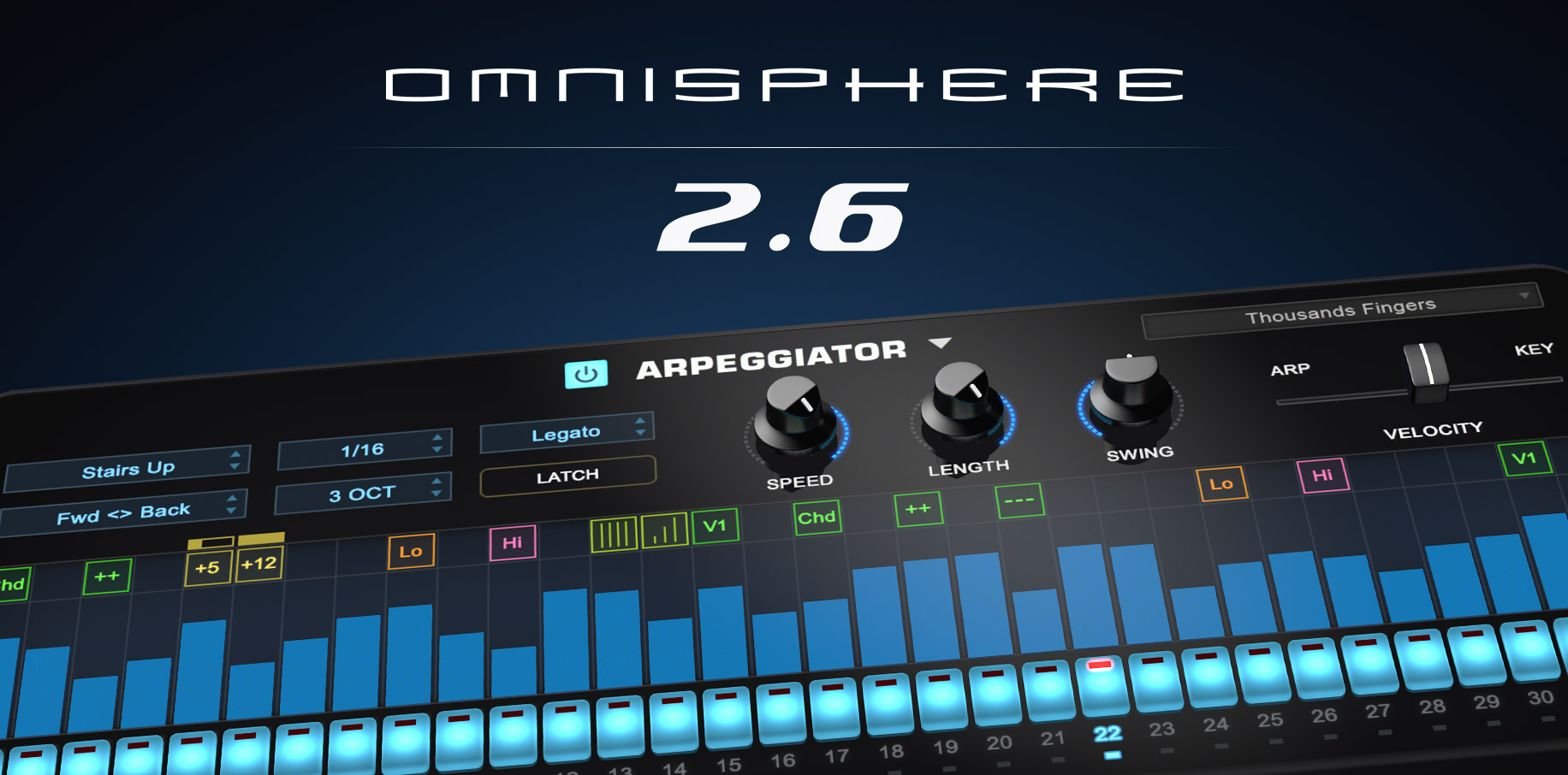 omnisphere 2.5 update free download rutracker
